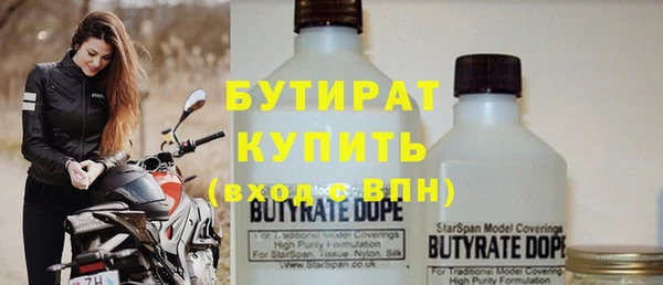 прущие грибы Богданович