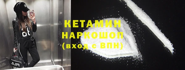 прущие грибы Богданович