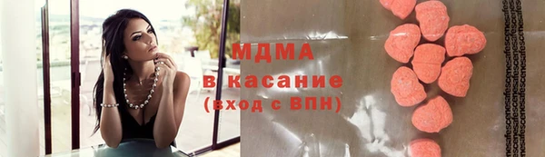 прущие грибы Богданович