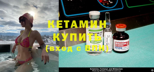 прущие грибы Богданович