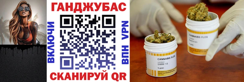 закладка  Кола  mega маркетплейс  МАРИХУАНА SATIVA & INDICA 